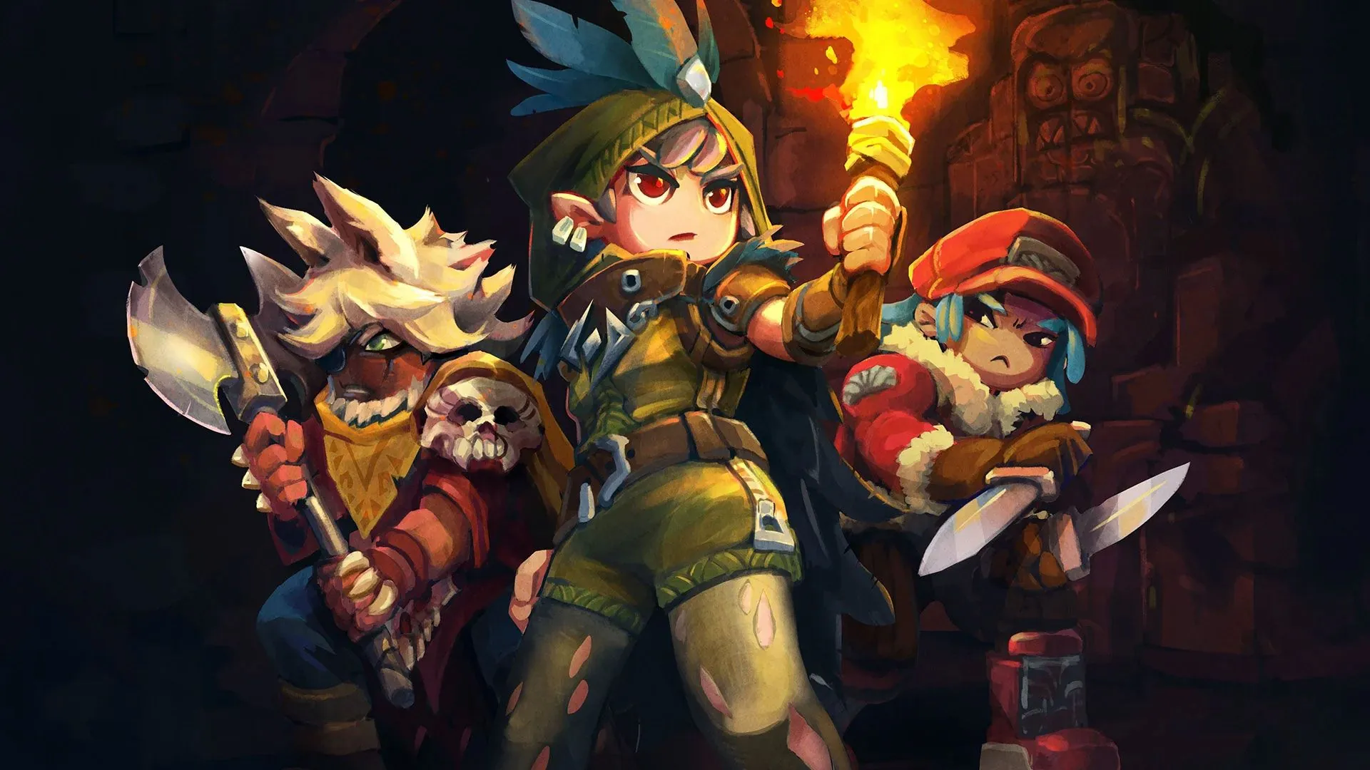 Hytale